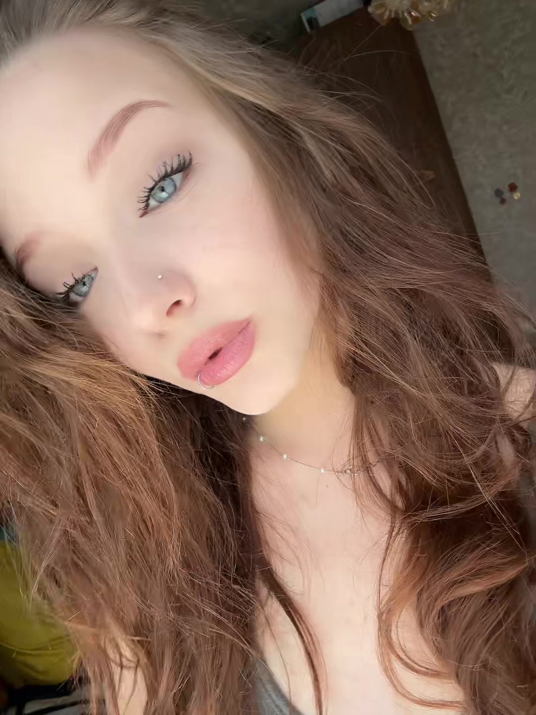 @Shepelevaa
