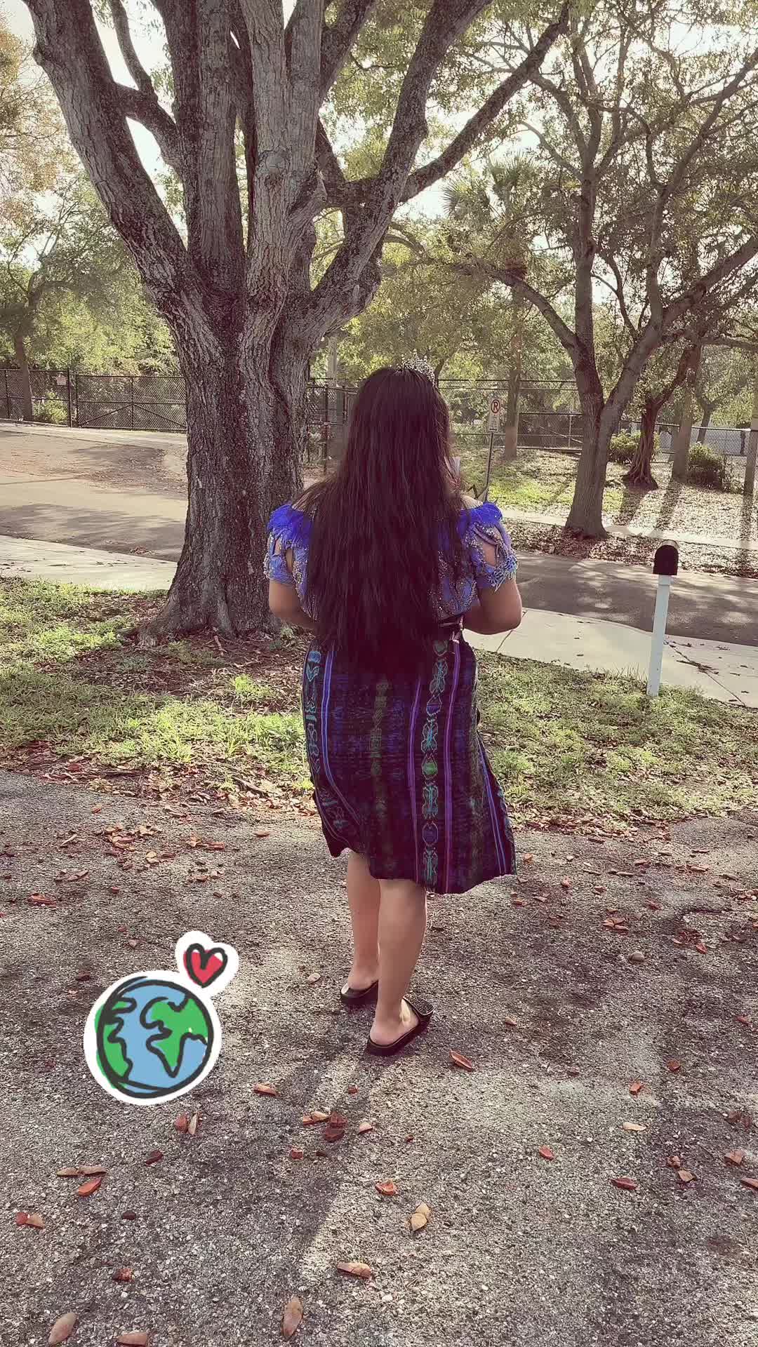 @Lizbeth💛