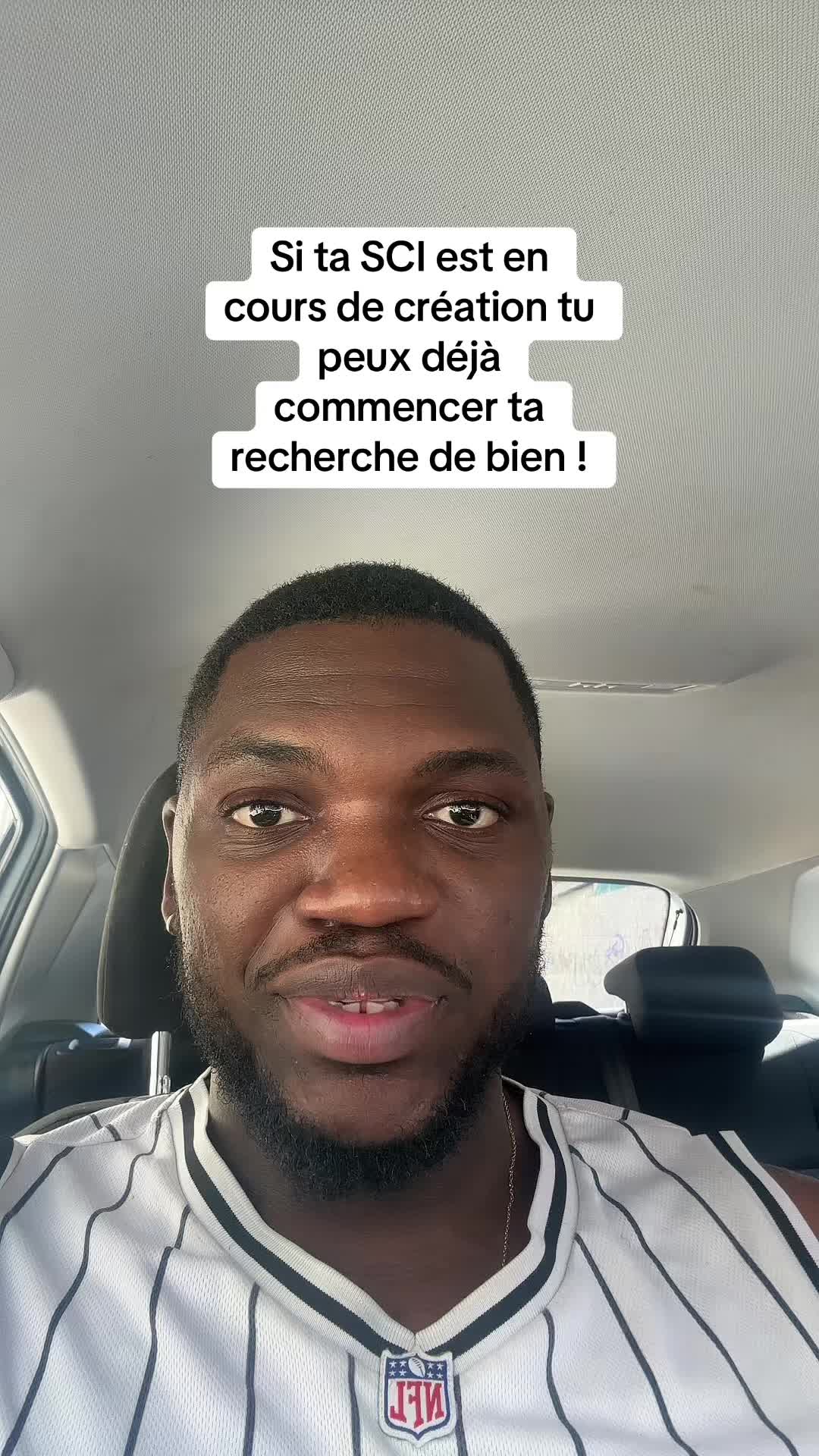 @Gigi🍀