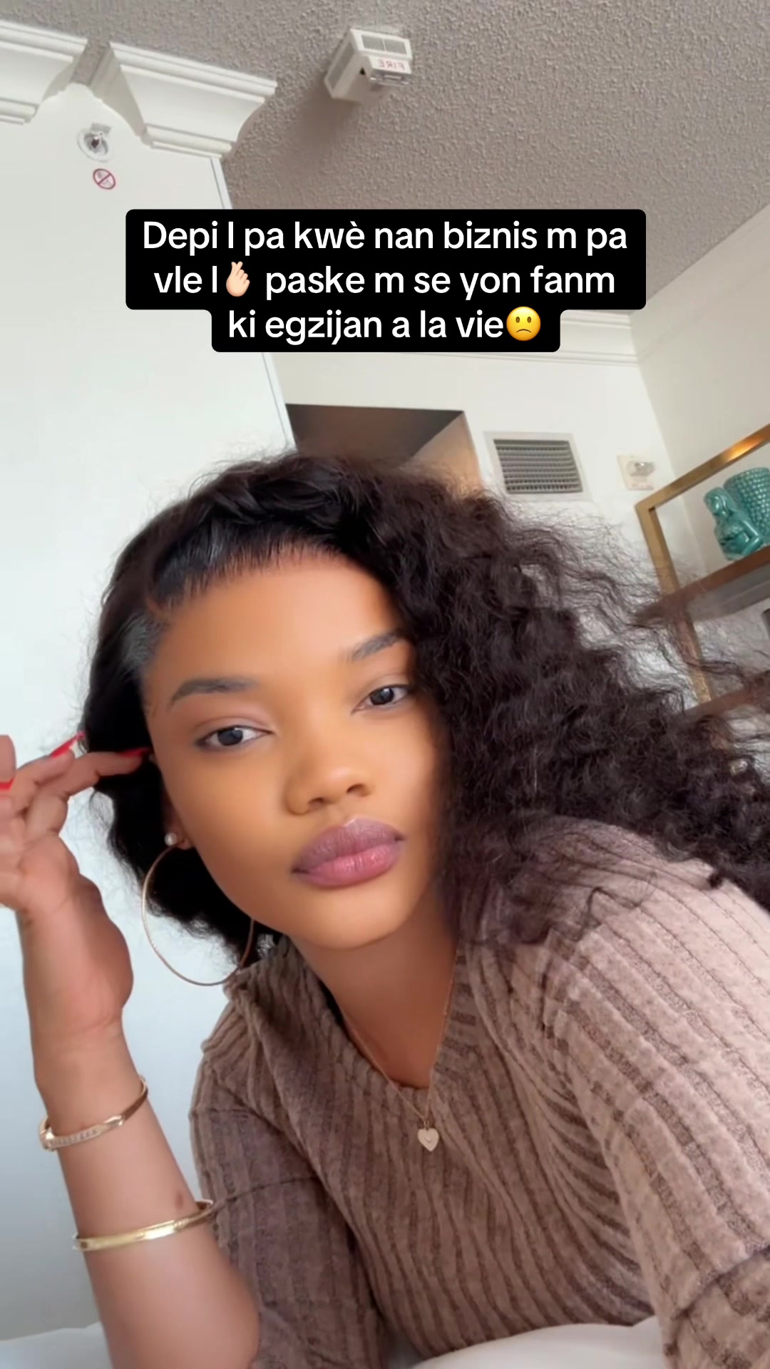 @Dorpouppee💞