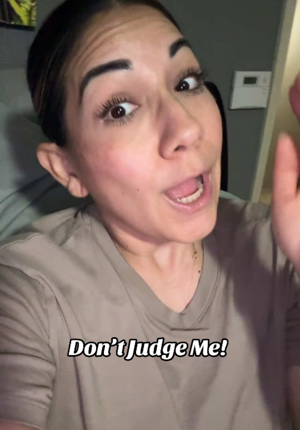 @Sabina