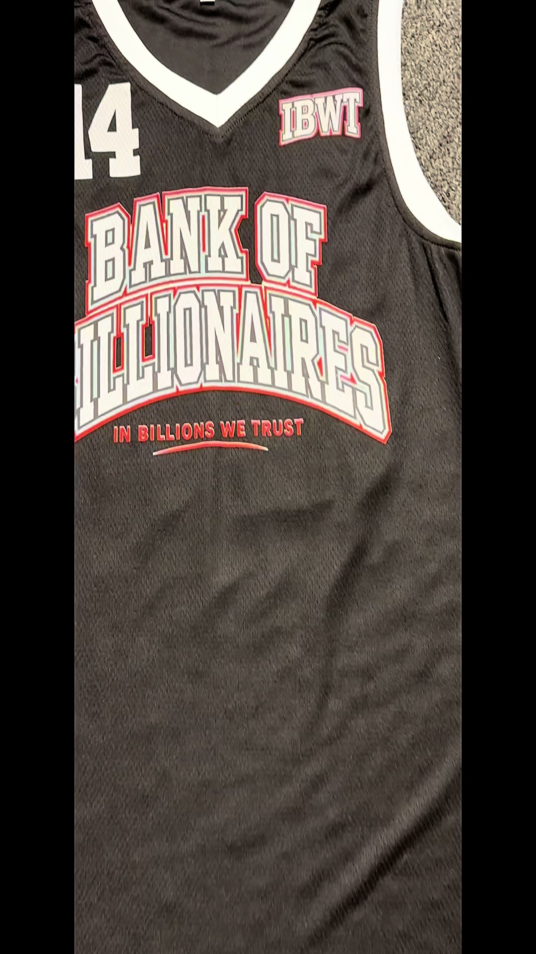 @Billions