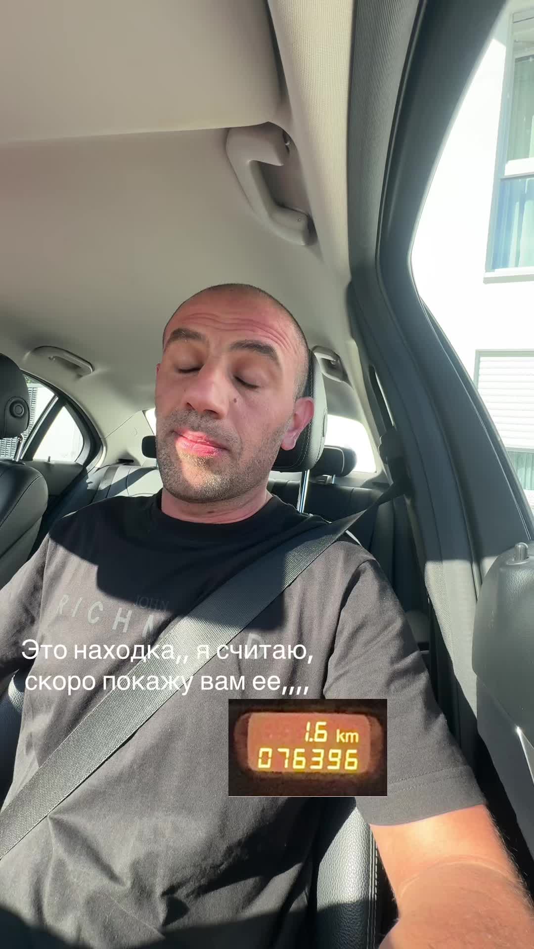 @AGKO