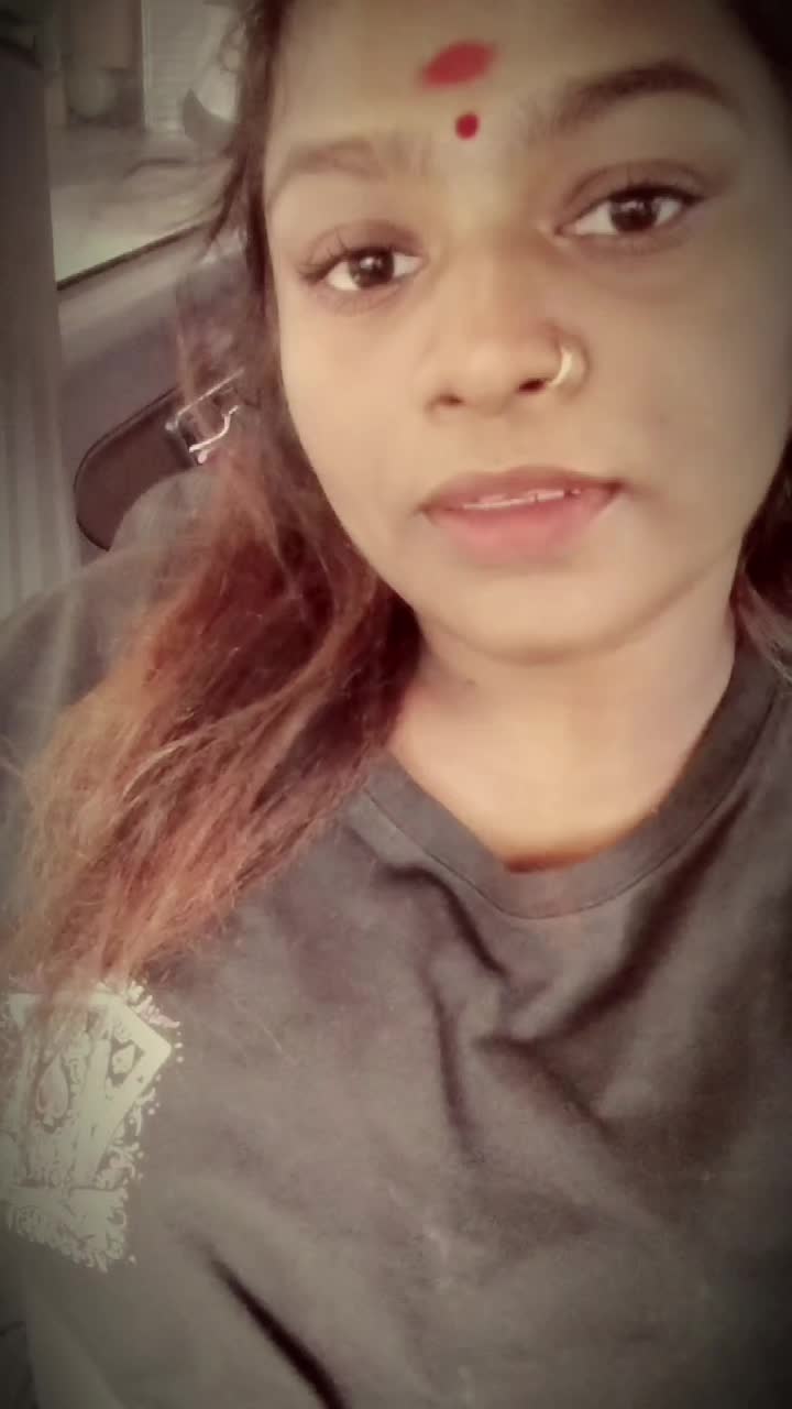 @๐.๐๐๐ฃ๐๐ฌ๐ฐ๐๐ซ๐ข๐งธ๐ค