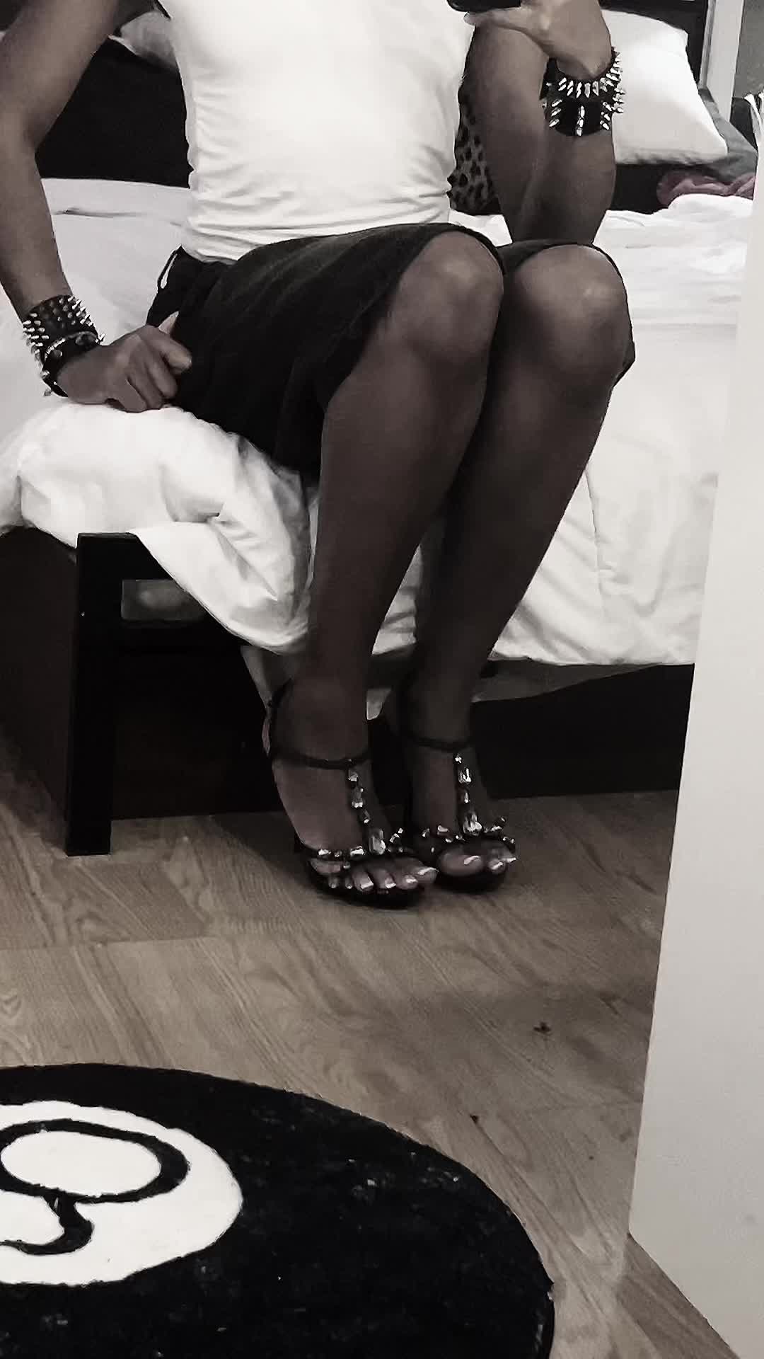@Vxnslay3r