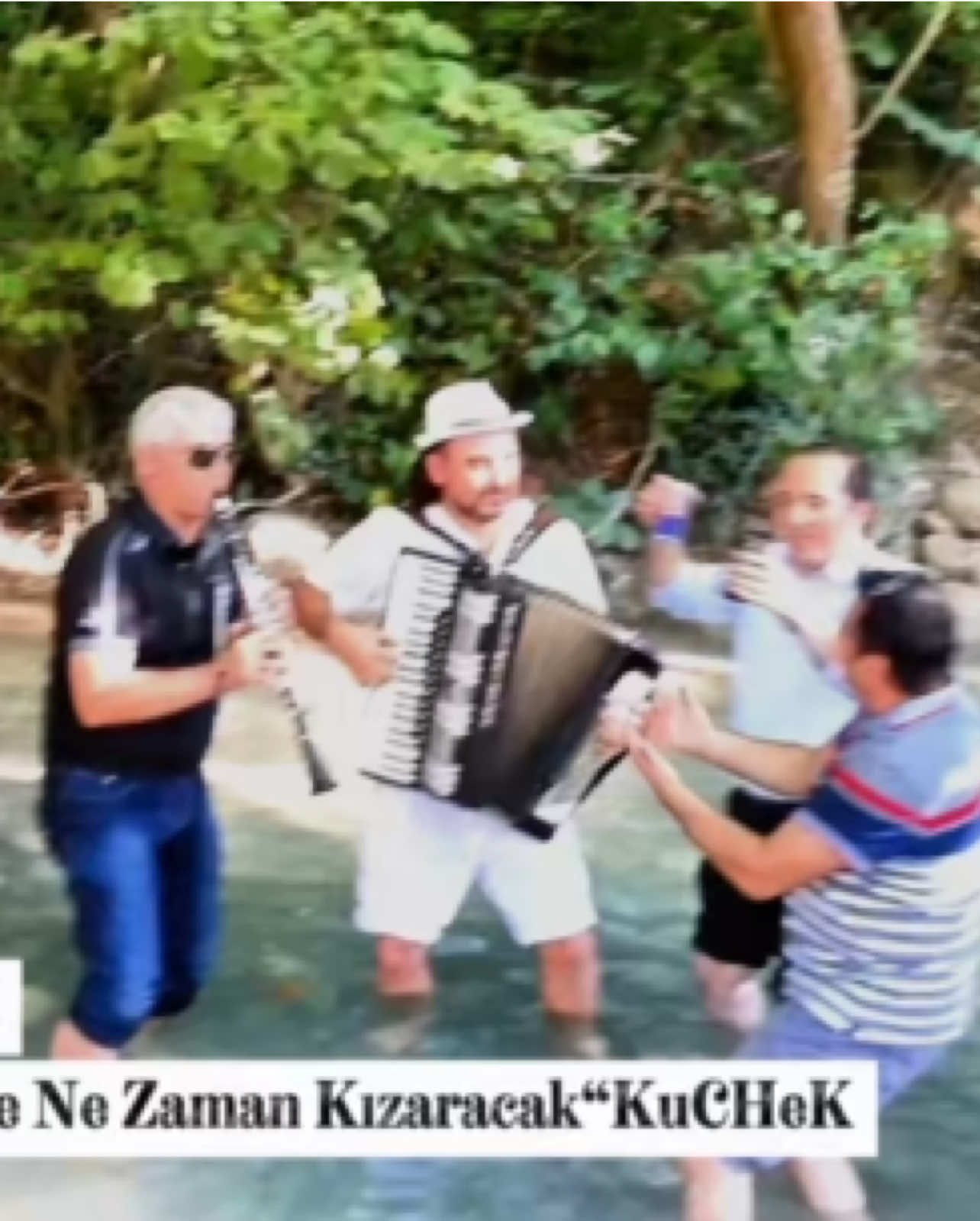 @ERCAN AHATLI