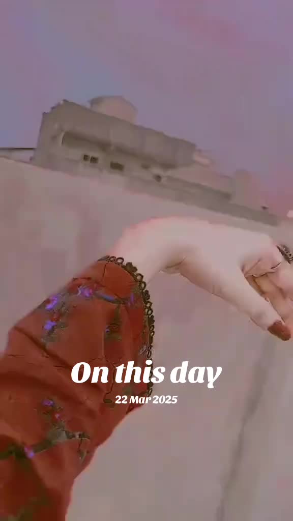 @Hijab Queen 👑👑