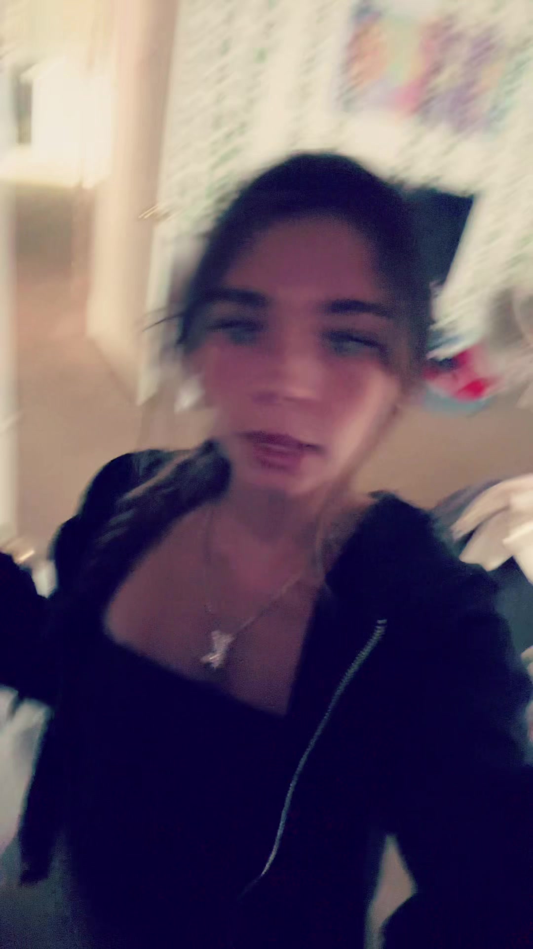 @bibitbop