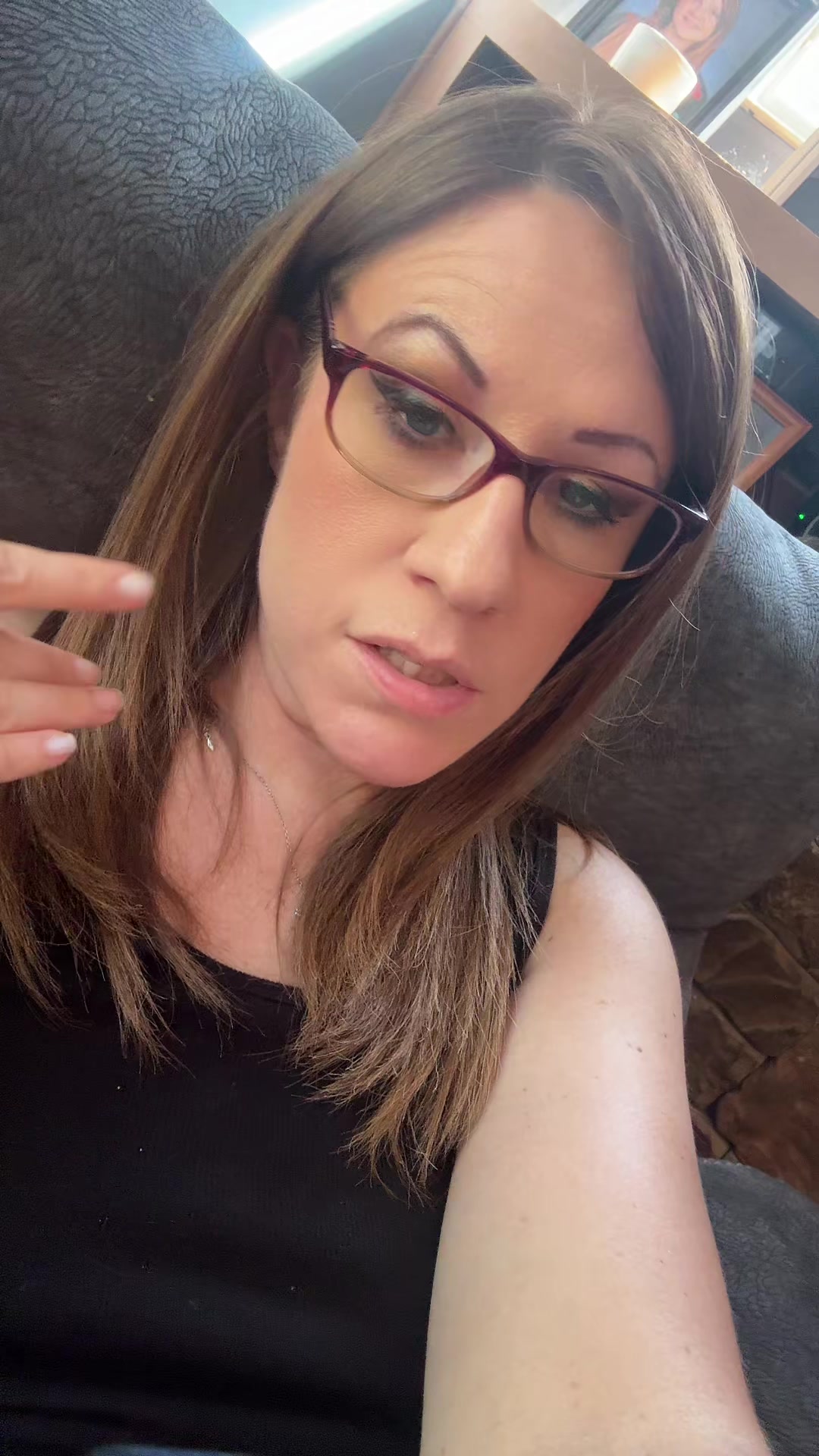 @be.you.tiful_momma
