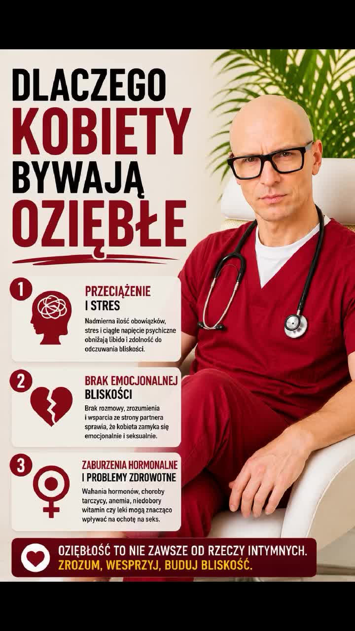 @Dobry_seksuolog