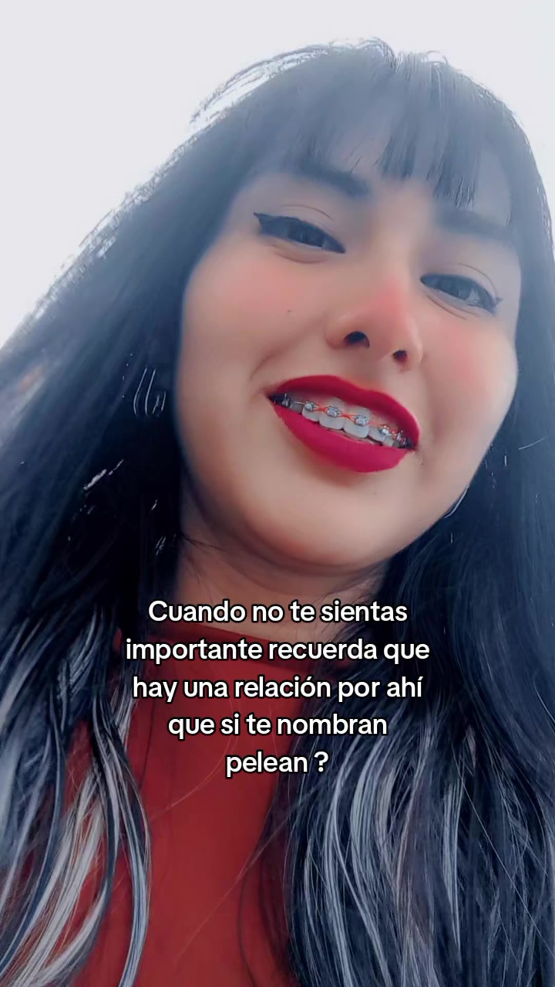 @Alexa Justo Galindo