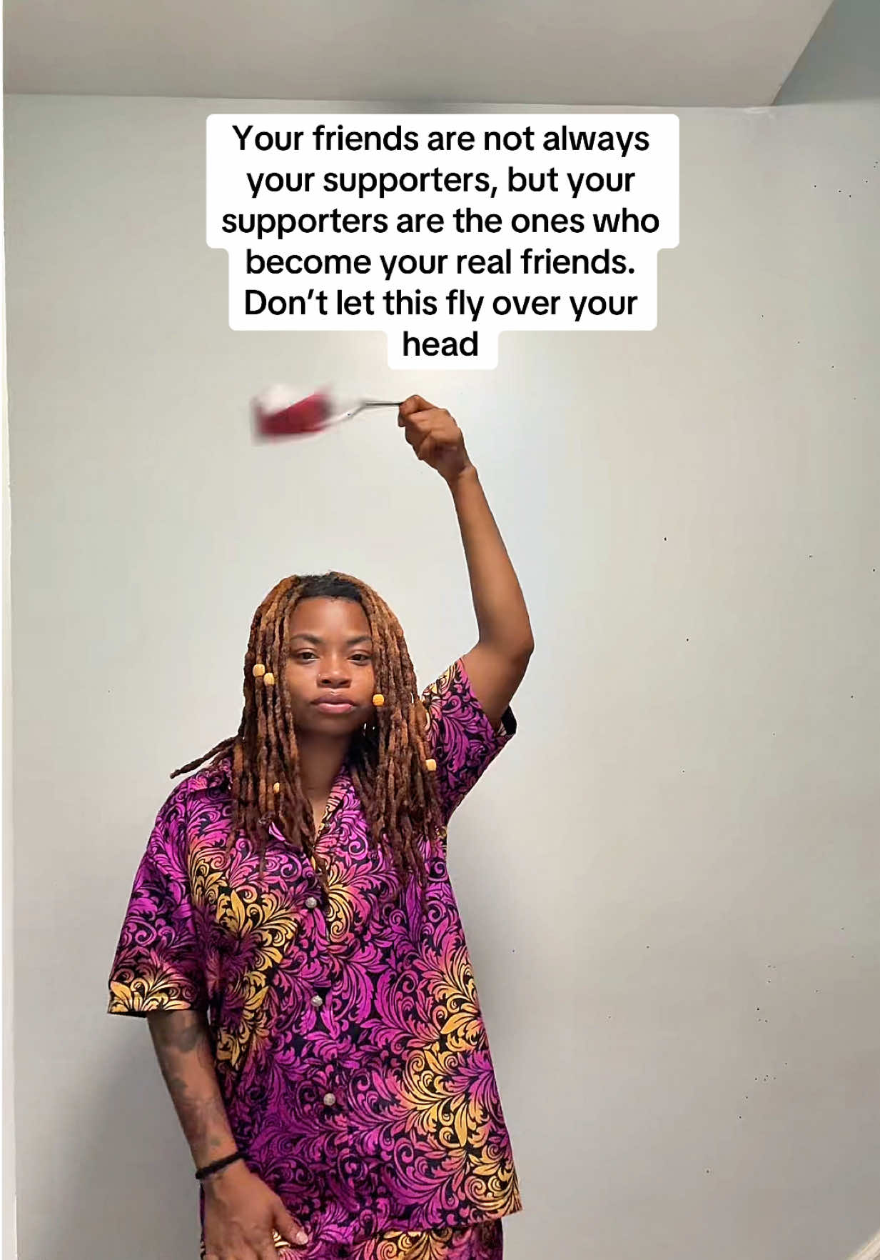 @Moremi ❤️🔥⚜️💎