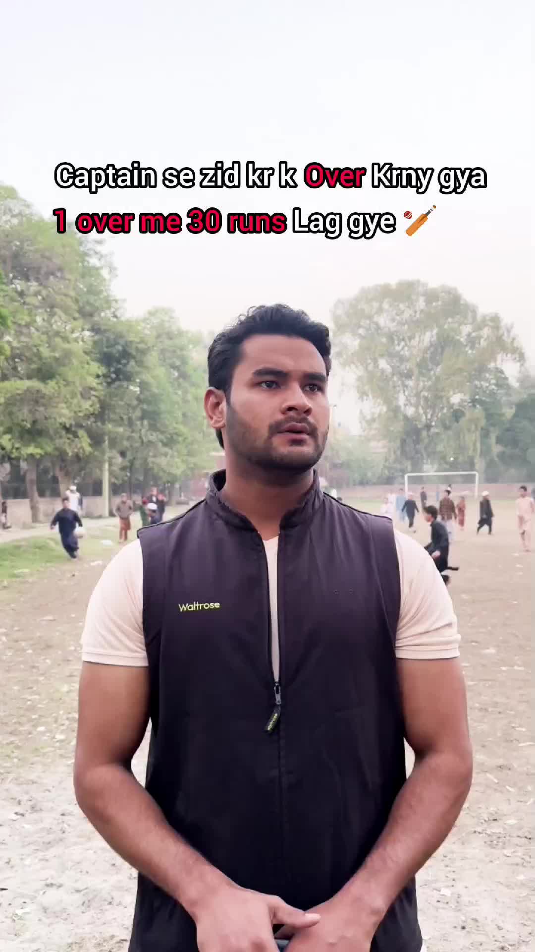 @HasSan