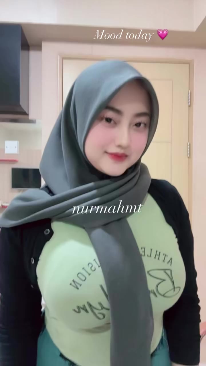 @EXCORA