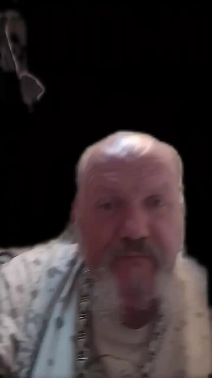 @Jochen Mot&ouml;rhead