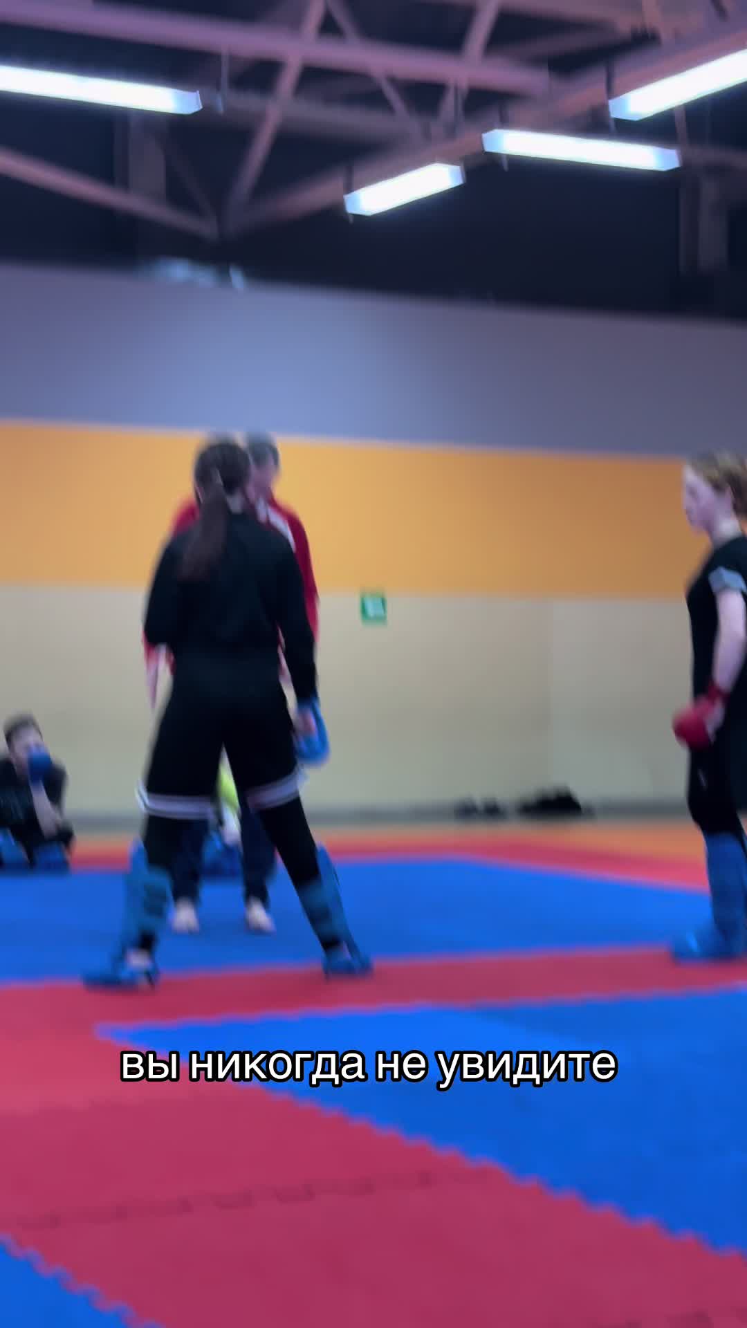 @каринаа
