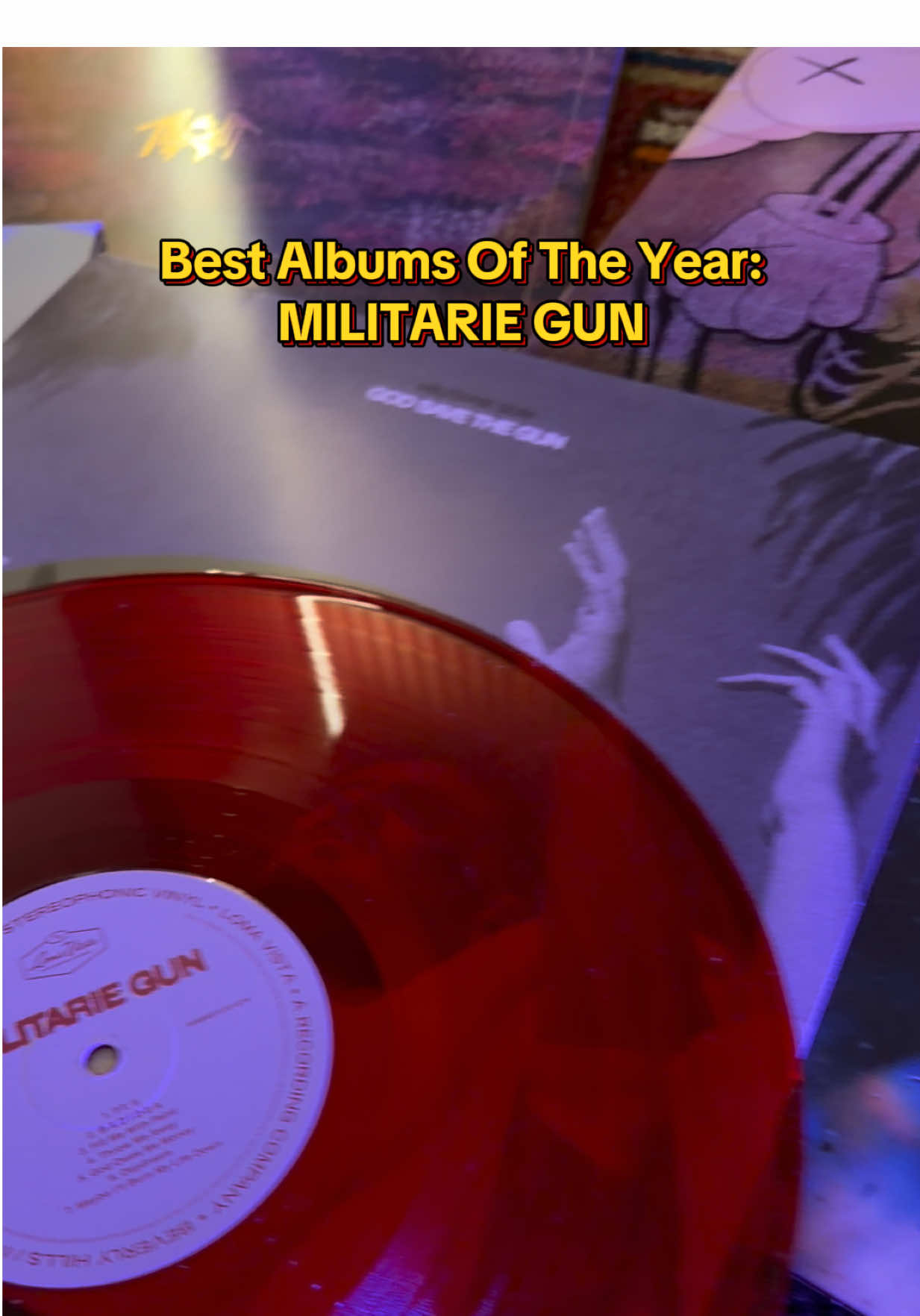 @vinylbydayzee