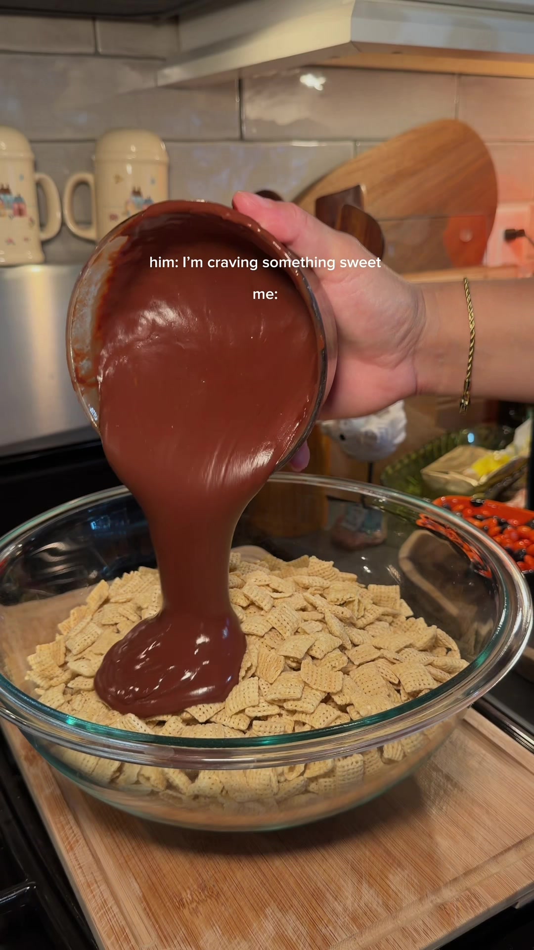 @coriinnaaa