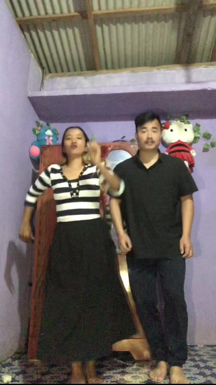 @पुनम राना मगर