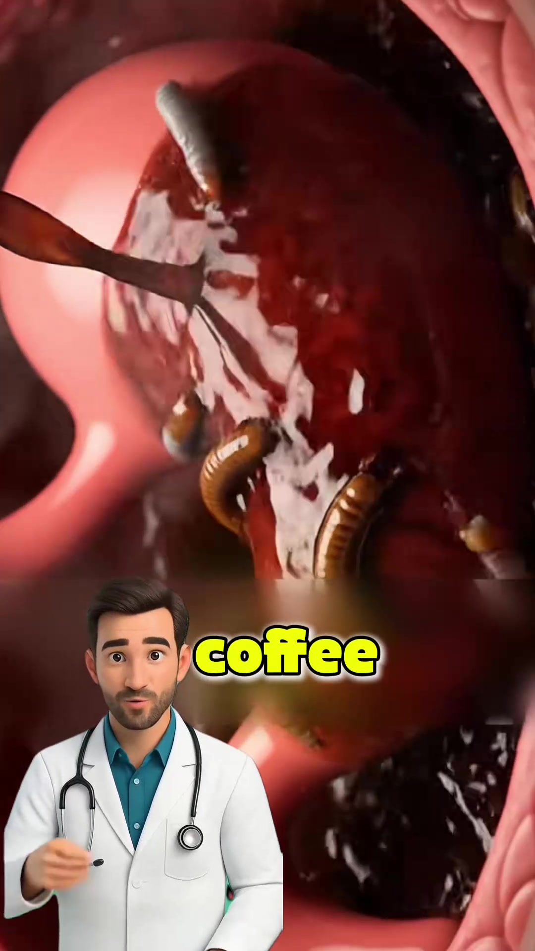 @HealthMDaily 01
