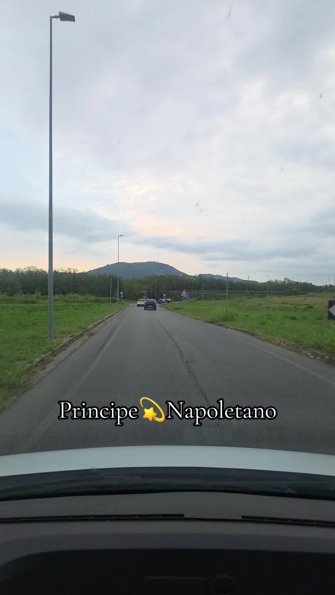 @🌟Principe💫Napoletano🌟