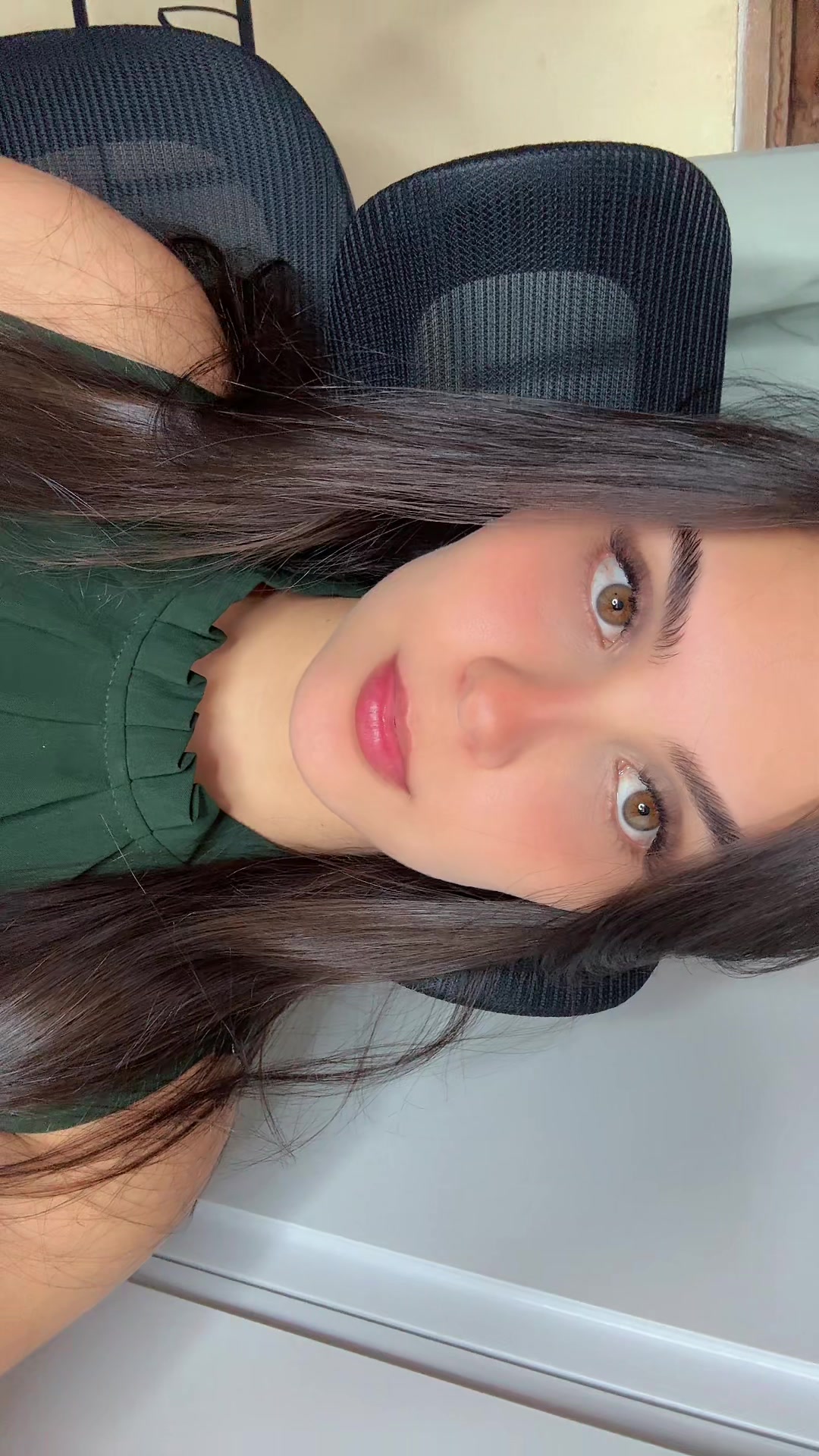 @Maiara Lopes🦘