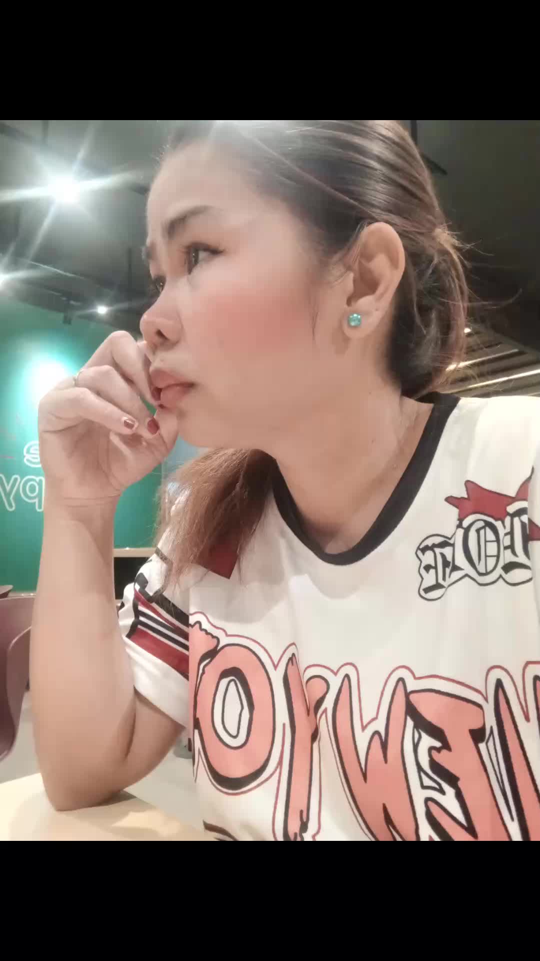 @🦋🦋🦋Ms._K🦋🦋🦋