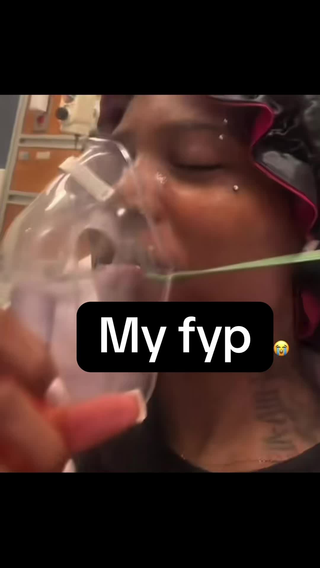 @BiggDiamond🌟