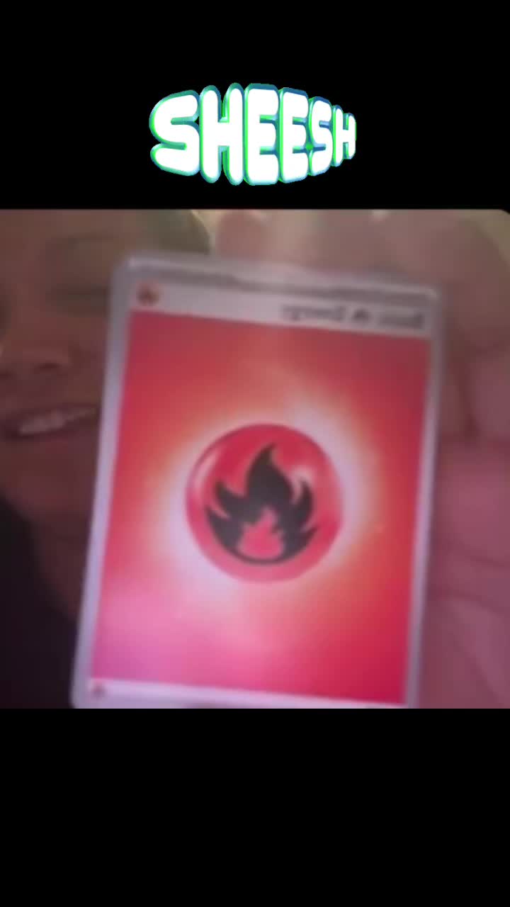 @murrrrz27