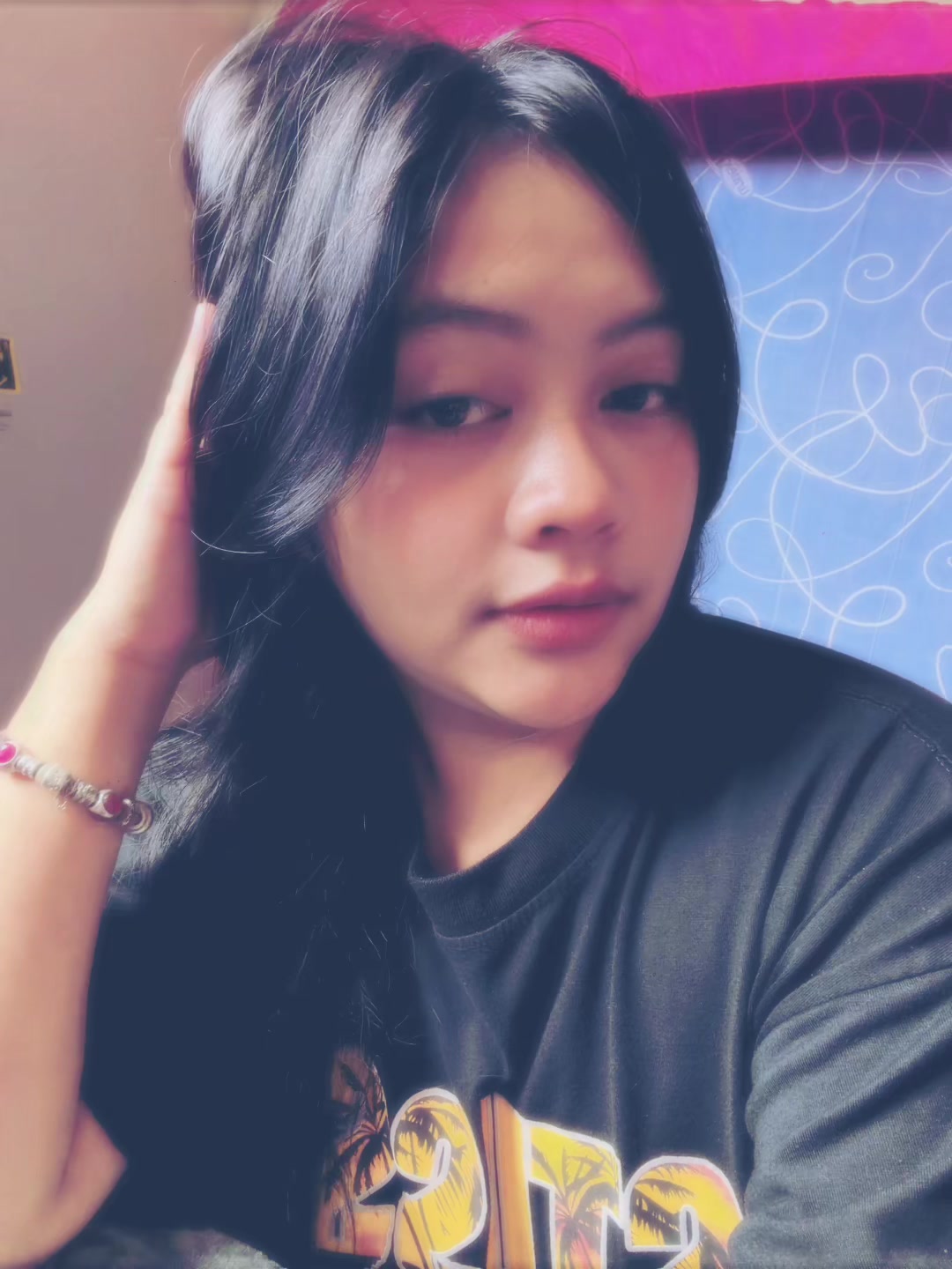 @Mae-licious