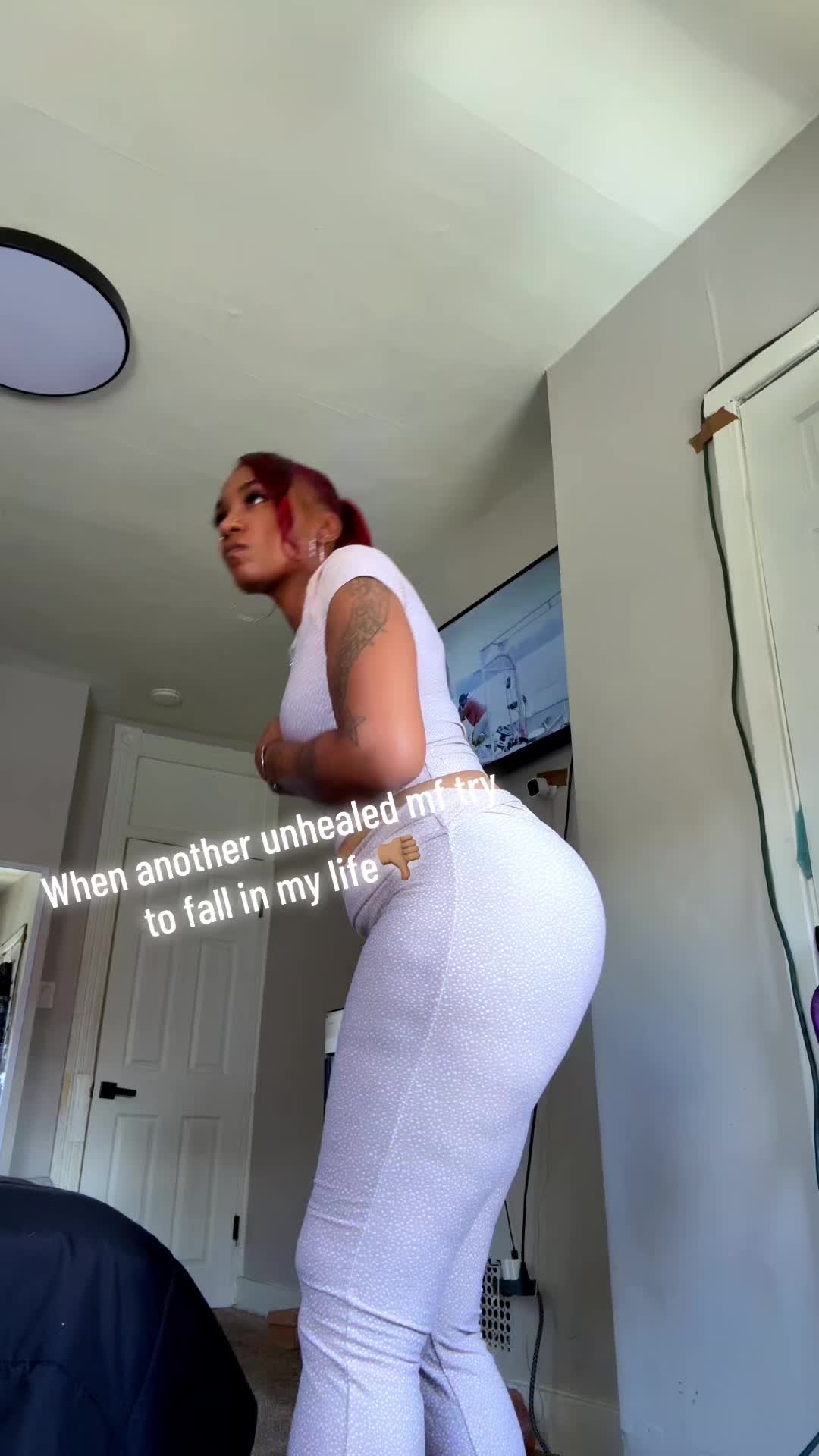 @KountryXMedusa💋🦀😍