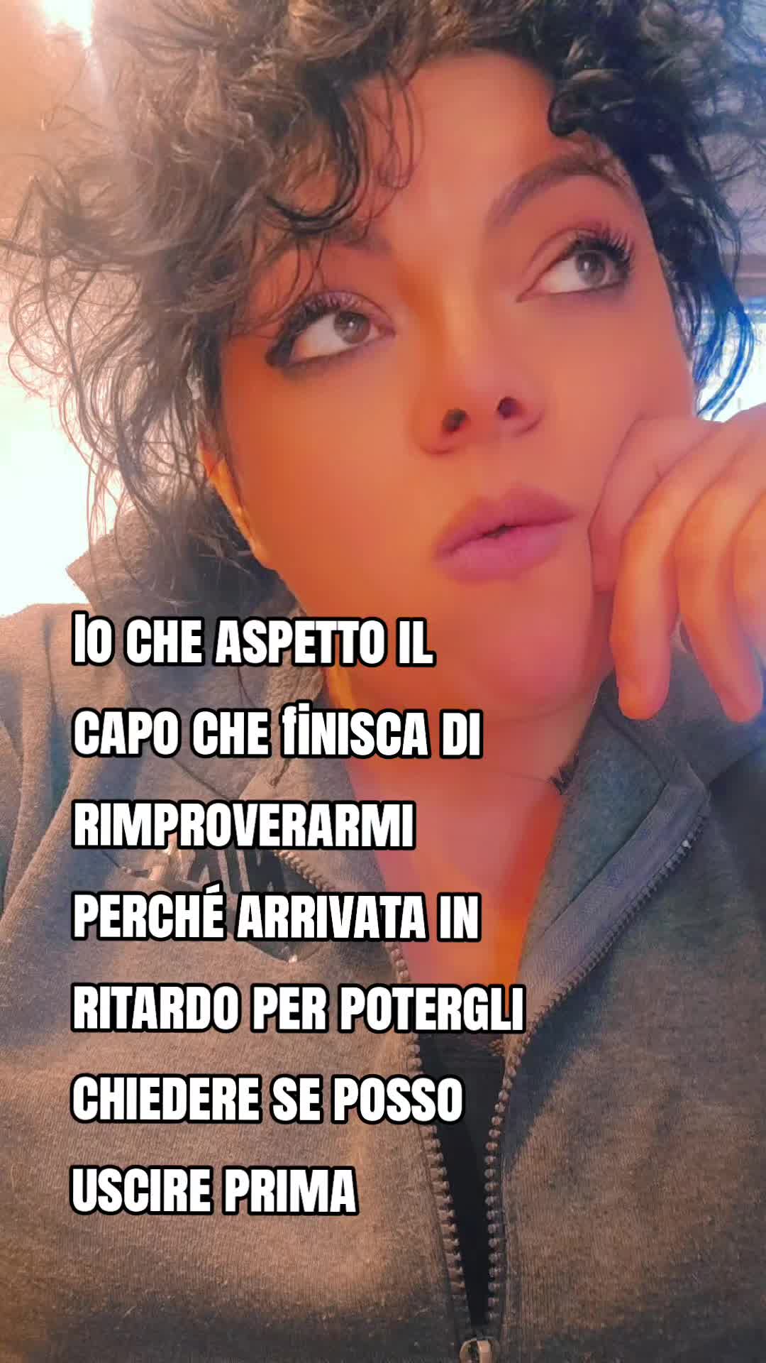 @Cristina Taddei