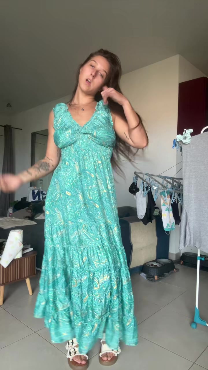 @LILI ☀️