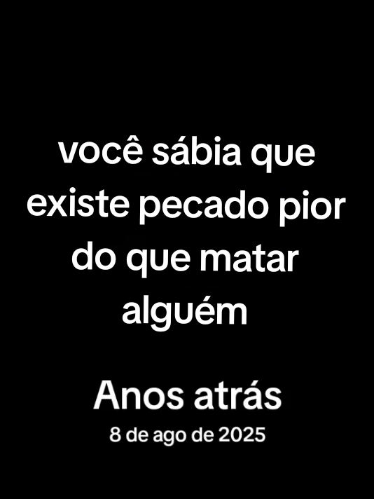 @iluminado