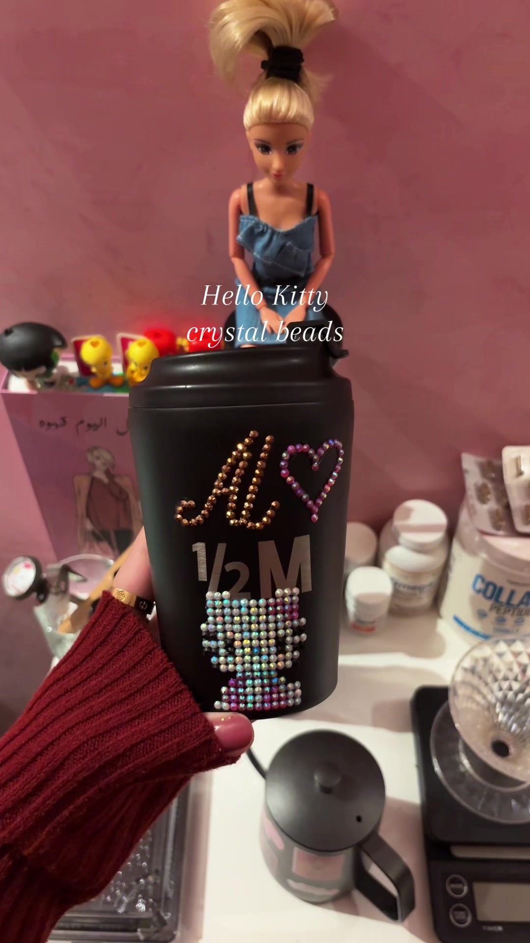 @الهـ𝓐𝓵𝓱𝓪𝓷𝓸𝓾𝓯ـنـوف