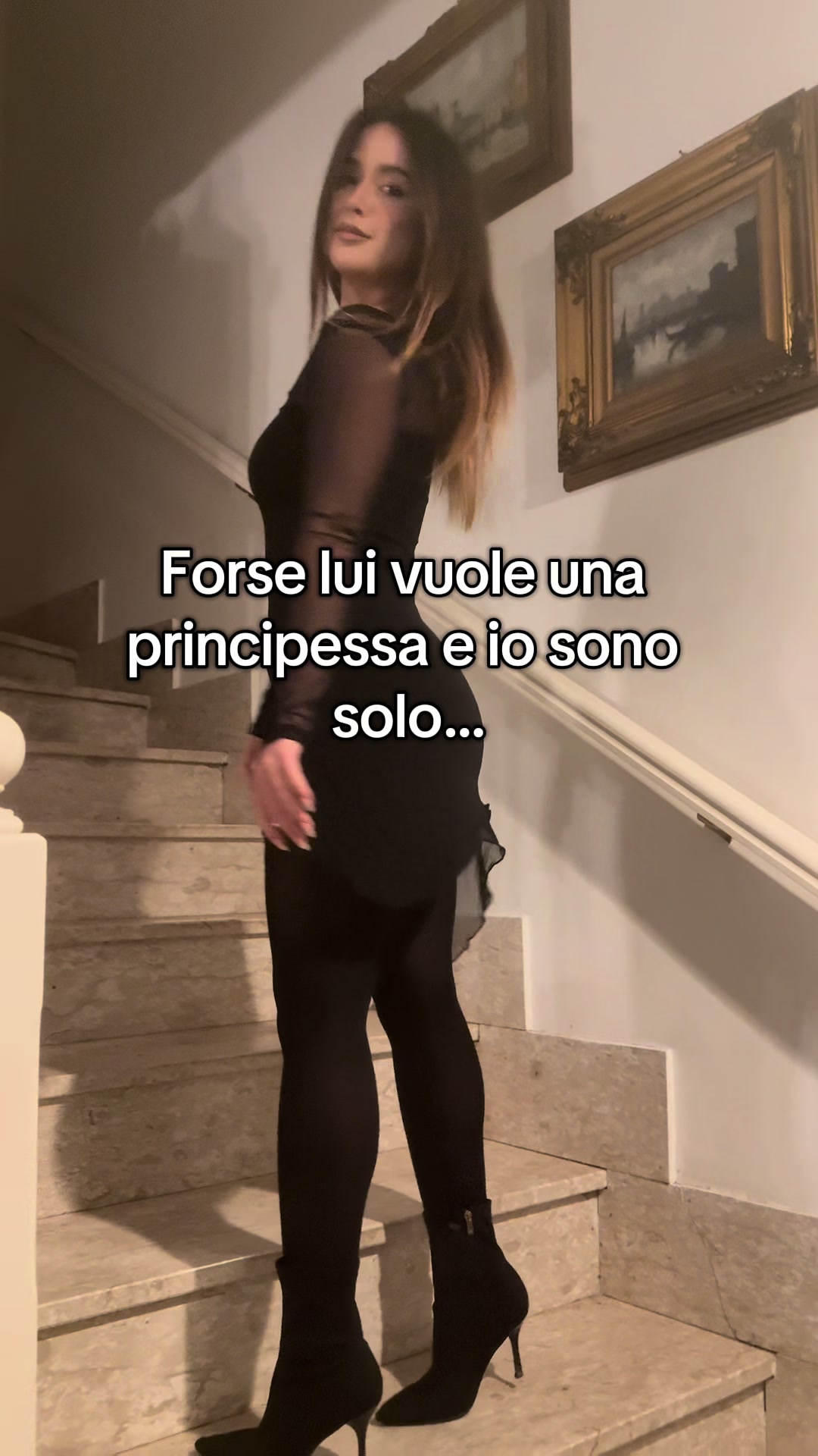 @krizia.met