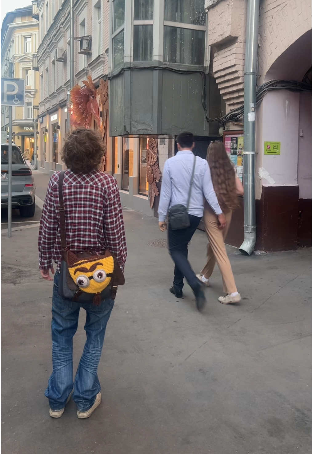@сашка в мыслях