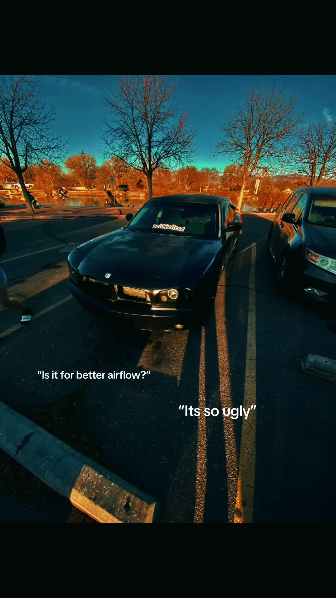 @killsno