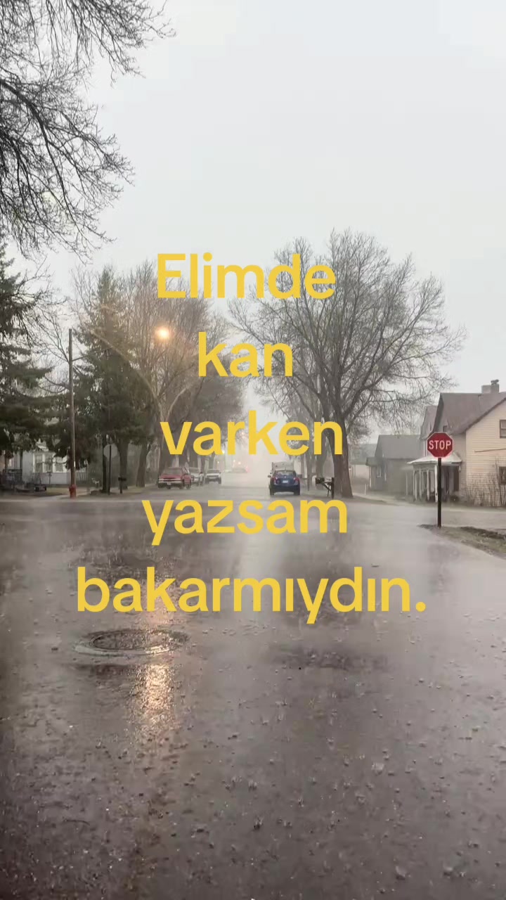 @repostsall
