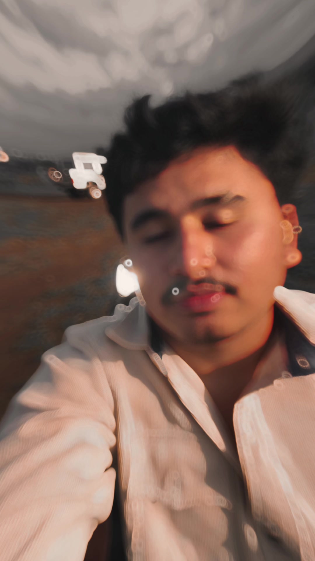 @mr_ Dêũba thâkürî🤪