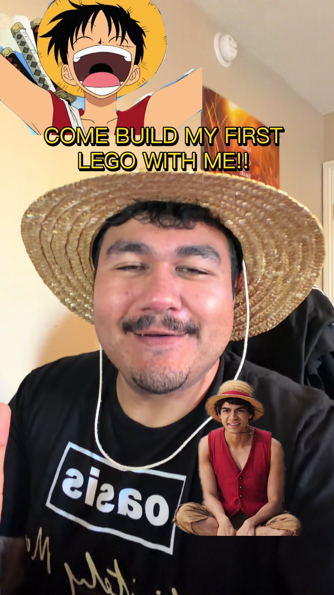 @Strawhatandrew