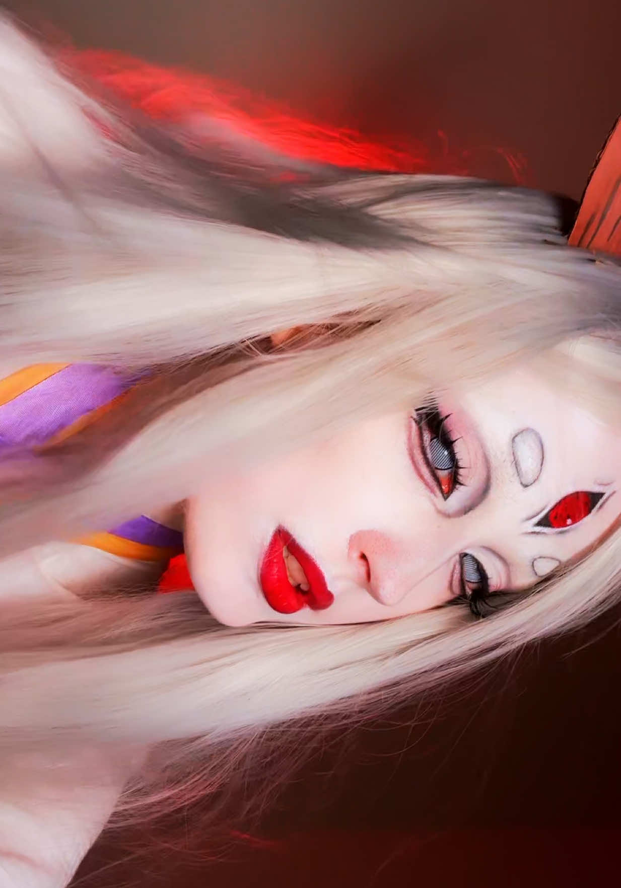@jendelmake
