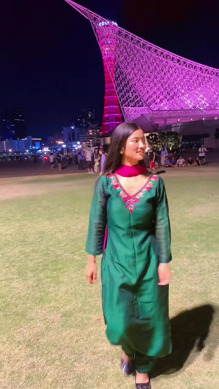 @Mu_Si🇯🇵🦋