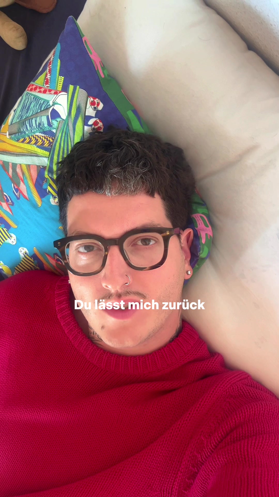 @nand