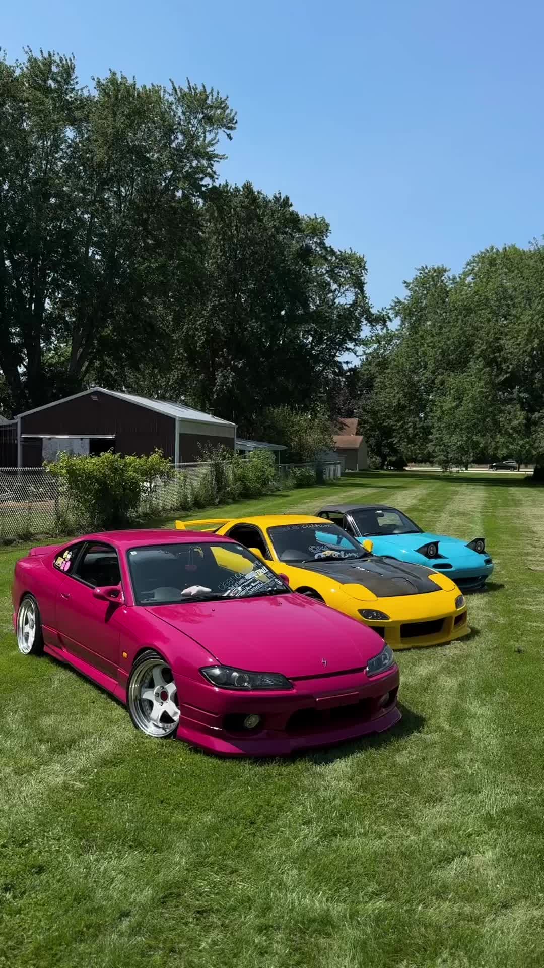 @loganzfd