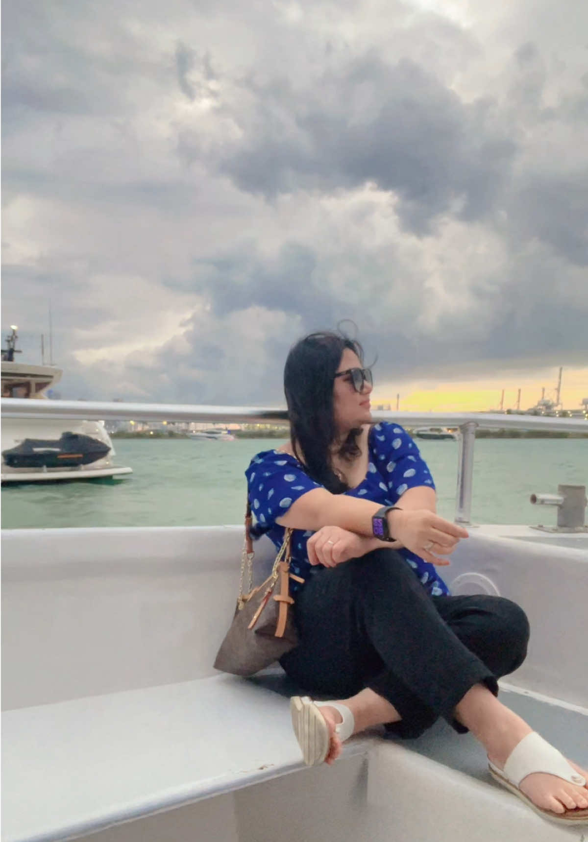 @deepika_p173
