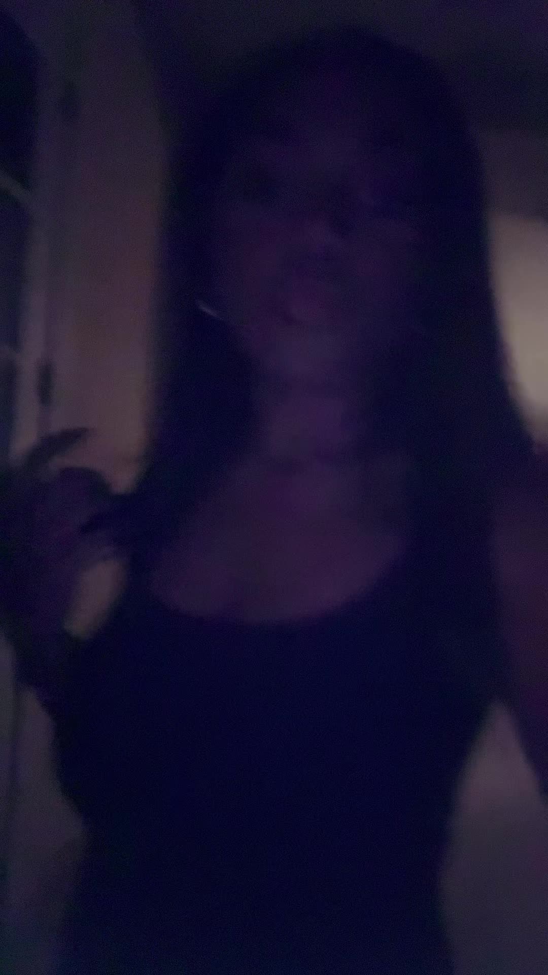 @rodene