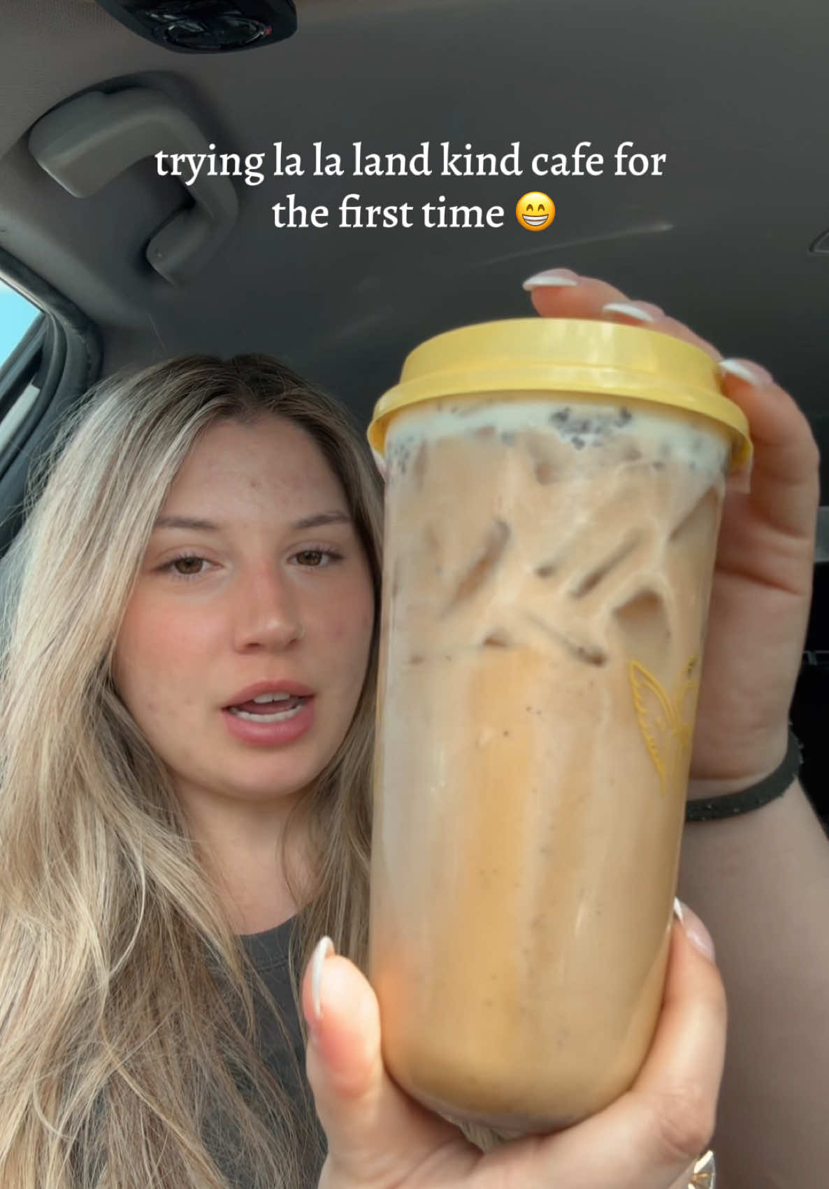 @kalyngeefitz✨