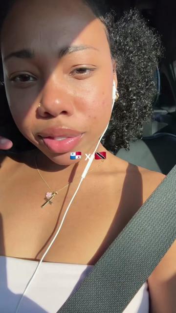 @My.beluvr