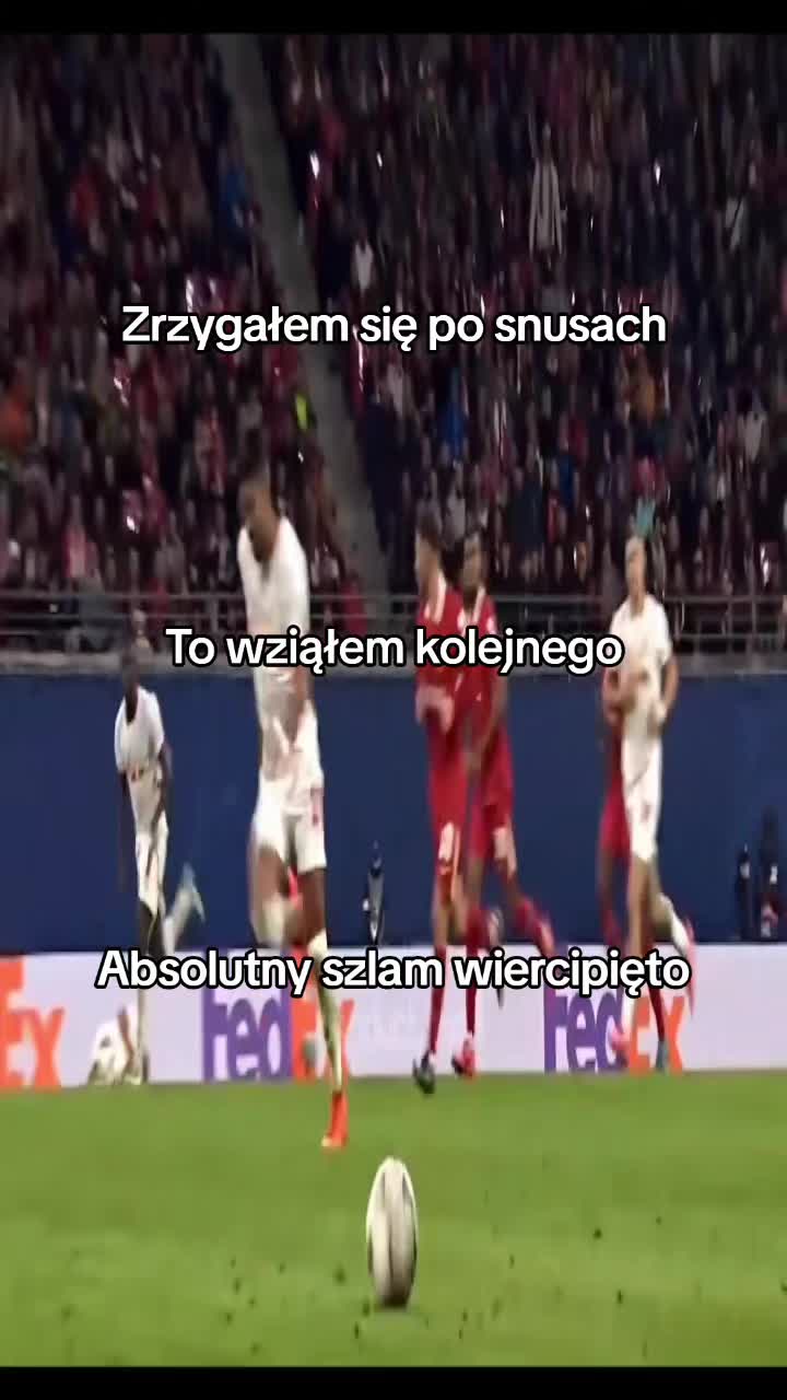 @PsychoBoczek